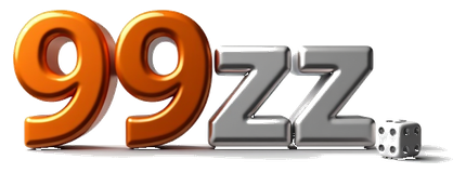 99zz