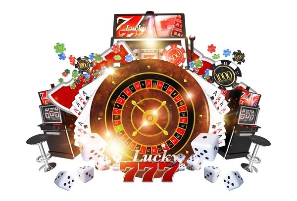 99zz Teen Patti টেবিল ইন্টারফেস এবং বাজার পরিস্থিতি